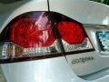 Honda Civic FD 2010 V S Altis Vios Lancer city vtec accent-10