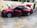 Honda Civic 1.8s 2011 FOR SALE-9