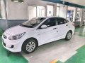 28K DP Only Brand New Hyundai Accent 2018-11