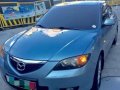 2009 Mazda 3 for SALE-0
