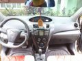 Toyota Vios 2012​ For sale -3