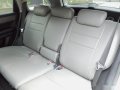 2007 Honda Cr-V Gasoline Automatic for sale -3