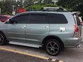 2008 Toyota Innova FOR SALE-2