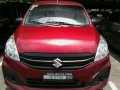 Suzuki Ertiga 2016  For sale -2