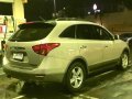 Hyundai Vercruz 2008 FOR SALE-6