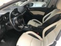 2015 Mazda 3 For sale -2
