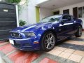 2014 Ford Mustang 5.0 GT​ For sale -0