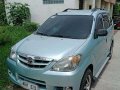 2010 toyota avanza j for sale -0