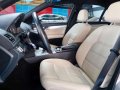 2008 Mercedes Benz C200 for sale -9