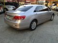 Toyota Camry 2007 Automatic Gasoline P650,000-3