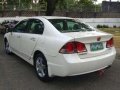 2006 Honda Civic 2.0s top of the line-3