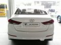Hyundai Elantra 2018 For sale -3
