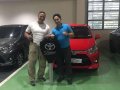 Toyota 2018 Wigo E MT 20K WIGO G AT 25K all in PROMO No Hidden Charges-3