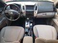 2014 Mitsubishi Montero​ For sale -8