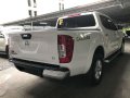 2016 Nissan Navara Calibre EL AT 1st owned-3