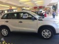 Suzuki Vitara 2018 FOR SALE-0