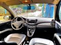 RUSH SALE!!! Hyundai I10 GL 2012mdl (1st Owned)-5