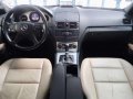 2008 Mercedes Benz C200 for sale -3