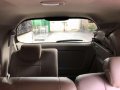 2014 Toyota Innova 2.5g matic​ For sale -4