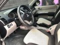 Mitsubishi Strada Glx V 2013 - MT(tag: 2014 ranger 2012 dmax navara )-5