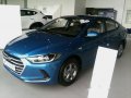 Hyundai Elantra 2018 for sale -2