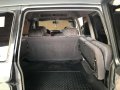 MITSUBISHI Adventure GLs Loaded All power 1998 -5