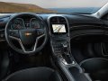 Chevrolet Malibu Ltz 2018​ For sale -9