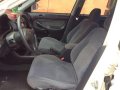 Honda Civic vti 1996 for sale -3