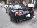 2012 Nissan Skyline GTR (R35) For sale -3