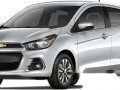 Chevrolet Spark Lt 2018 FOR SALE-3