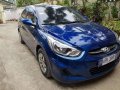 Hyundai Accent 2015 FOR SALE-0