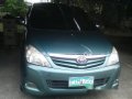 Toyota Innova 2010​ For sale -1