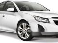 Chevrolet Cruze Lt 2018​ For sale -2