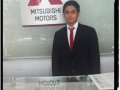 Mitsubishi L300 2015 for sale -1