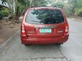 For sale Mazda Tribute automatic 2009 model-3