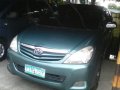 Toyota Innova 2010​ For sale -2