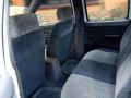 Nissan Frontier Pick Up 1999 for sale -2