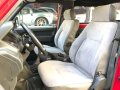 1994 Mitsubishi PAJERO JTop for sale -6