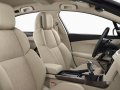 Peugeot 508 Allure 2018​ For sale -7