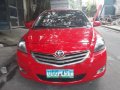 Toyota Vios 2013 for sale-1