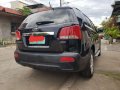 Kia Sorento 2011 Diesel-4