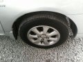Toyota Corolla Altis 2007​ For sale -1
