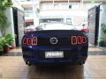 2014 Ford Mustang 5.0 GT​ For sale -4