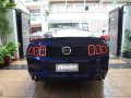 2014 Ford Mustang 5.0 GT​ For sale -4