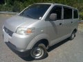 Suzuki APV 2014 for sale -1