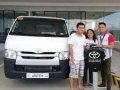 Toyota Low dp 2018 all in promo Vios fortuner avanza hiace wigo-3