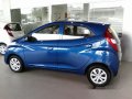 Hyundai Eon 2018 for sale -3
