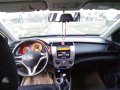 HONDA CITY 2009 FOR SALE -1