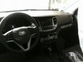 Hyundai Tucson 2018 for sale -6