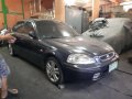 Honda Civic vti 1997 For sale -0